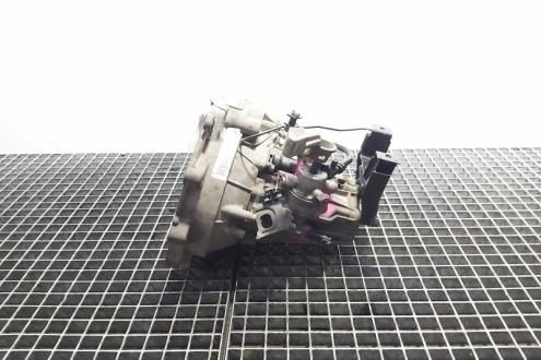 Cutie de viteze manuala, cod QAC, Vw Polo (6R) 1.0 benz, CHYA, 5 vit man (id:718108)