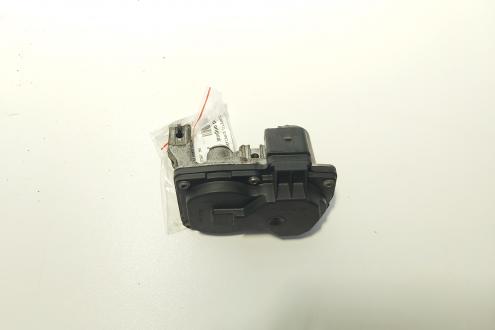 Clapeta evacuare, cod 5Q0253691J, Audi A5 Coupe (F53, 9T) 2.0 TDI, DET (idi:714601)