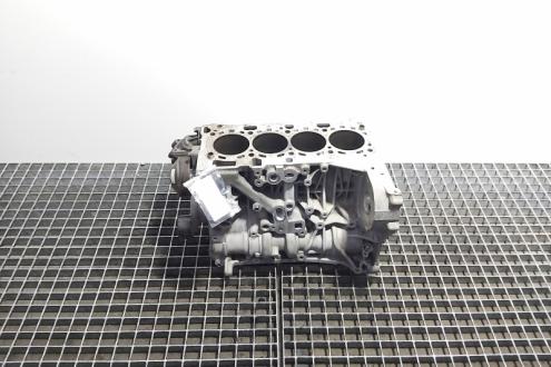 Bloc motor gol, cod N47D20A, Bmw 5 (E60) 2.0 diesel, N47D20C (id:718872)