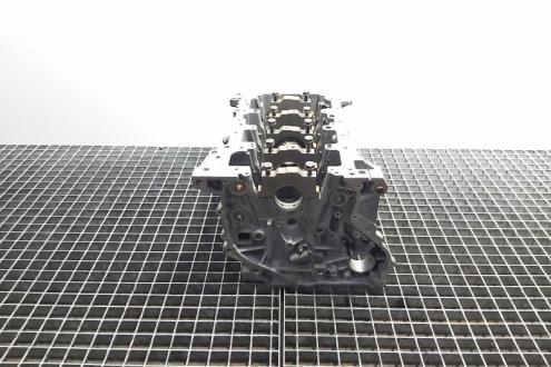 Bloc motor gol, cod N47D20A, Bmw 5 (E60) 2.0 diesel, N47D20C (id:718872)
