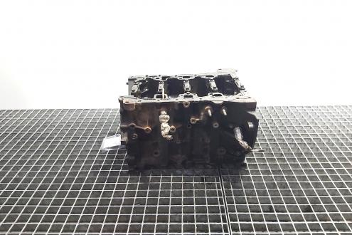 Bloc motor gol, cod M9R808, Renault Laguna 3 2.0 DCI, M9R808 (id:718062)