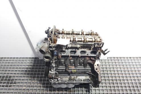 Motor, cod Z12XEP, Opel Corsa D 1.2 benz, Z12XEP (id:719048)