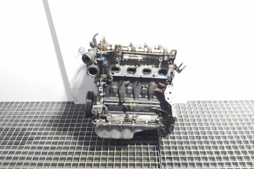 Motor, cod Z12XEP, Opel Corsa D 1.2 benz, Z12XEP (id:719048)