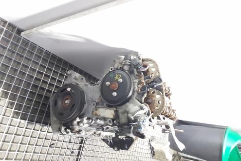 Motor, cod Z12XEP, Opel Corsa D 1.2 benz, Z12XEP (id:719048)