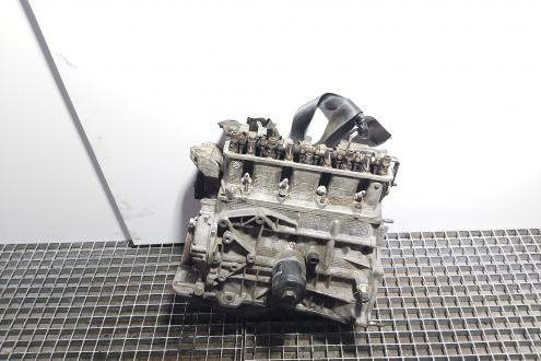 Motor, cod AZF, Skoda Fabia 1 (6Y2) 1.4 MPI, AZF (id:719046)