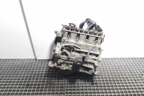 Motor, cod AZF, Skoda Fabia 1 (6Y2) 1.4 MPI, AZF (id:719046)