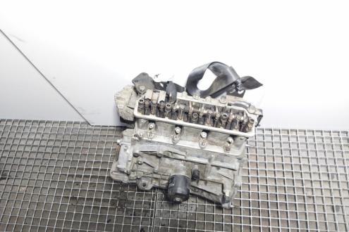 Motor, cod AZF, Skoda Fabia 1 (6Y2) 1.4 MPI, AZF (id:719046)