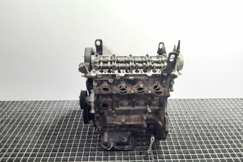Motor, cod Z17DTR, Opel Astra H 1.7 CDTI, Z17DTR (id:717605)