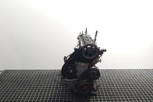 Motor, cod Z17DTR, Opel Astra H 1.7 CDTI, Z17DTR (id:717605)