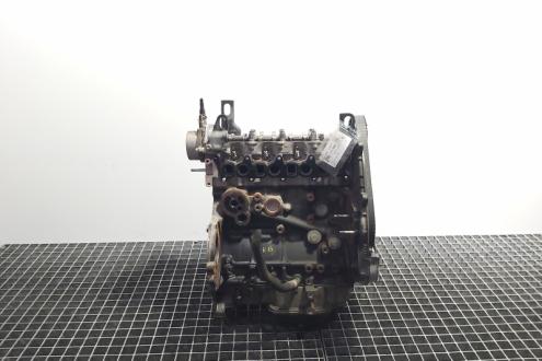 Motor, cod Z17DTR, Opel Astra H 1.7 CDTI, Z17DTR (id:717605)