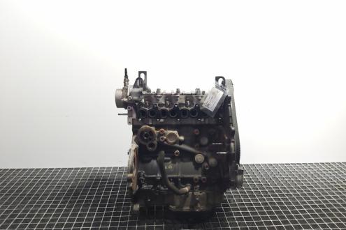Motor, cod Z17DTR, Opel Astra H 1.7 CDTI, Z17DTR (id:717605)