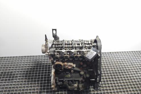 Motor, cod Z17DTR, Opel Astra H 1.7 CDTI, Z17DTR (id:717605)