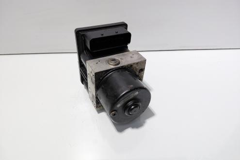 Unitate control ABS, cod 13213610AL, Opel Zafira B (A05) (idi:714380)