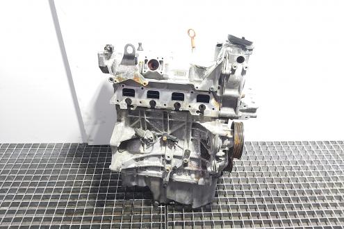 Motor, cod BAG, Vw Golf 5 (1K1) 1.6 FSI, BAG (id:717610)