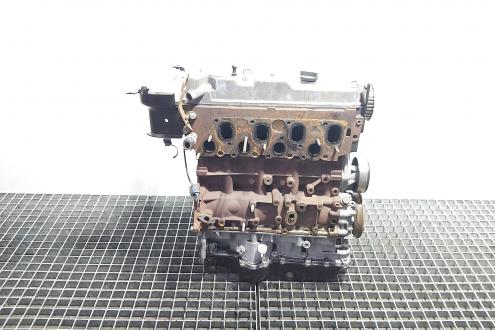Motor, cod KKDA, Ford Focus 2 (DA) 1.8 TDCI, KKDA (id:719049)