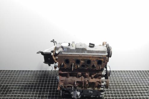 Motor, cod KKDA, Ford Focus 2 (DA) 1.8 TDCI, KKDA (id:719049)