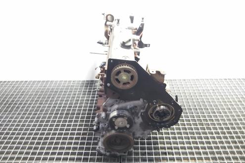 Motor, cod KKDA, Ford Focus 2 (DA) 1.8 TDCI, KKDA (id:719049)