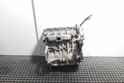 Motor, cod T3JB, Ford B-Max 1.6 TDCI, T3JB (id:719432)