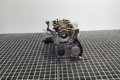 Bloc motor cu pistoane si biele, cod AXP, Vw Golf 4 Variant (1J5) 1.4 benz, AXP (id:718066)