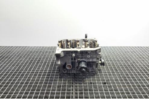 Bloc motor cu pistoane si biele, cod AXP, Vw Golf 4 Variant (1J5) 1.4 benz, AXP (id:718066)