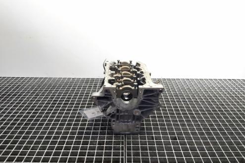 Bloc motor cu pistoane si biele, cod AXP, Vw Golf 4 Variant (1J5) 1.4 benz, AXP (id:718066)
