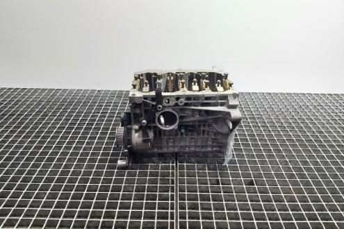 Bloc motor cu pistoane si biele, cod AXP, Vw Golf 4 Variant (1J5) 1.4 benz, AXP (id:718066)