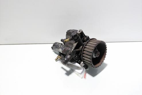 Pompa inalta presiune, cod 8200704210, 167000938R, Dacia Lodgy, 1.5 DCI, K9KJ896 (idi:711491)