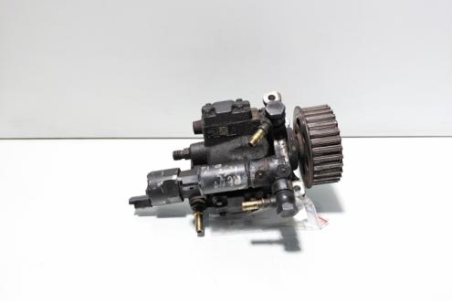 Pompa inalta presiune, cod 8200704210, 167000938R, Dacia Logan 2, 1.5 DCI, K9KJ896 (idi:711491)