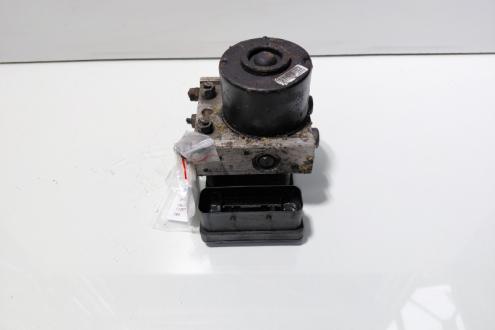 Unitate control ABS, cod GM13157576BE, HA, Opel Astra H (idi:714430)