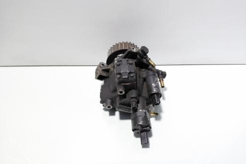 Pompa inalta presiune, cod 8200704210, 167000938R, Dacia Sandero 2, 1.5 DCI, K9KJ896 (idi:711491)