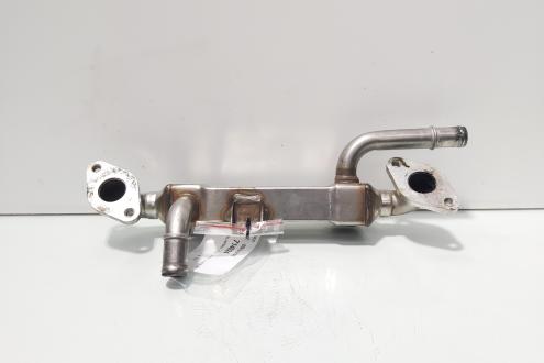 Racitor gaze, cod 038131513C, Vw Sharan (7M8, 7M9, 7M6) 1.9 TDI, AUY (idi:714024)