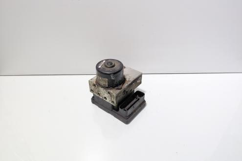 Unitate control ABS, cod 2M51-2C285-AE, 011-167494, Ford Focus 1 Combi (idi:714472)