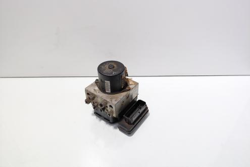 Unitate control ABS, cod GM22757649, Opel Insignia A (idi:714479)
