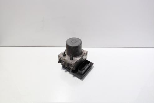 Unitate control ABS, cod 6774848-01, Bmw 5 (E60) (idi:714502)