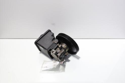 Pompa servo directie hidraulica, cod 7691900513, 1095155, Bmw 3 (E46) 2.0 diesel, 204D4 (idi:714545)