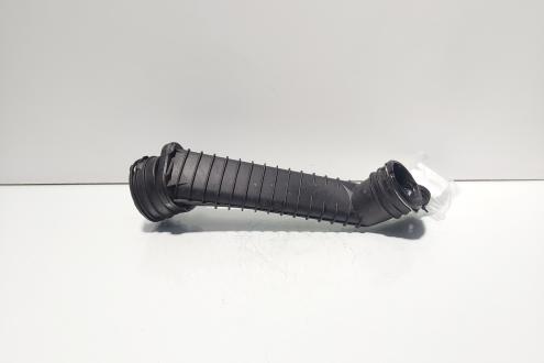 Tub intercooler, cod 1J0145762BG, Vw Golf 4 (1J1) 1.9 TDI, AXR (idi:716005)