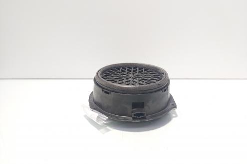 Boxa fata, Audi A4 Avant (8K5, B8) (idi:715982)