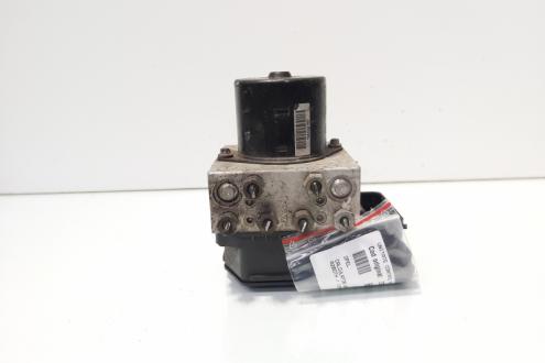 Unitate control A-B-S, cod 22757650, Opel Insignia A (idi:648304)