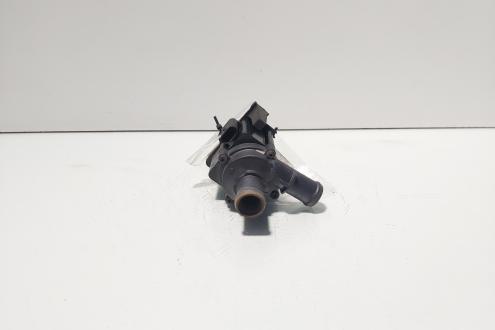 Pompa recirculare apa, cod 06H121601J, Audi A5 (8T3) 2.0 TDI, CGL (idi:716015)