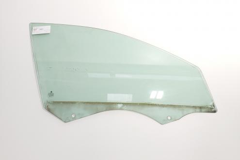 Geam mobil usa dreapta fata, Skoda Octavia 3 Combi (5E5) (idi:716027)