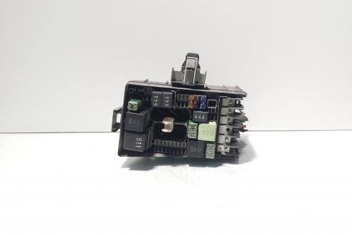 Tablou sigurante, cod 5Q0907361A, Skoda Octavia 3 (5E3) (idi:716082)