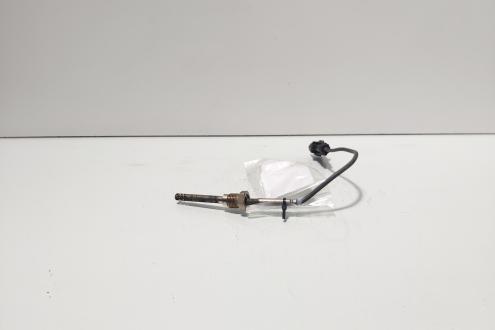 Sonda temperatura gaze, cod GM55564977, Opel Meriva B, 1.3 CDTI, A13DTE (idi:716093)