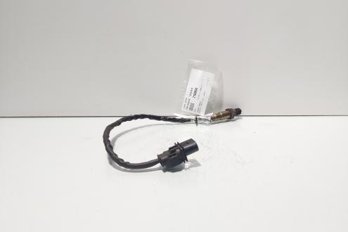 Sonda lambda, cod 55564978, Opel Corsa D, 1.3 CDTI, A13DTE (idi:716094)