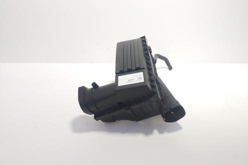 Carcasa filtru aer, cod 3C0129601CD, Skoda Octavia 2 (1Z3) 2.0 TDI, CFF (idi:716100)