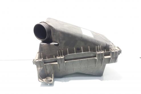 Carcasa filtru aer, cod 1J0129607J, Vw Golf 4 Variant (1J5) 1.9 SDI, AQM (idi:718385)