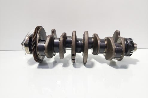 Vibrochen, cod 04L, Vw Golf 7 Variant (BA5) 2.0 TDI, CRB (idi:717133)