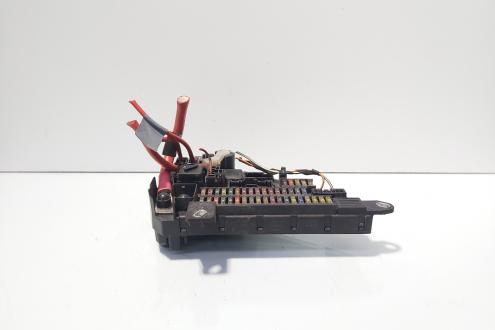 Tablou sigurante, cod 6906618-05, Bmw 5 (E60) (idi:718006)