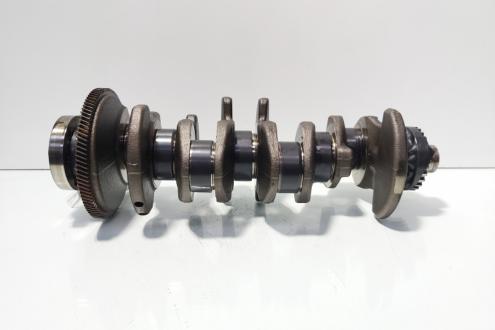 Vibrochen, cod 04L, Seat Leon ST Combi (5F8) 2.0 TDI, CRB (idi:717133)