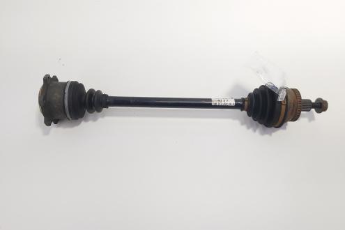 Planetara dreapta fata, cod 8D0407272DF, Vw Passat (3B2) 1.9 TDI, ATJ, 6 vit man (idi:718018)