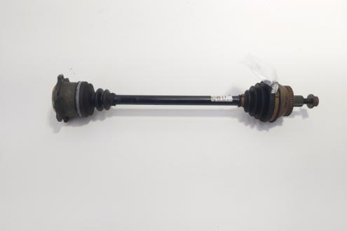 Planetara dreapta fata, cod 8D0407272DF, Vw Passat (3B2) 1.9 TDI, ATJ, 6 vit man (idi:718018)